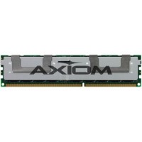 Axiom 8GB DDR3-1600 ECC RDIMM SDRAM For Lenovo